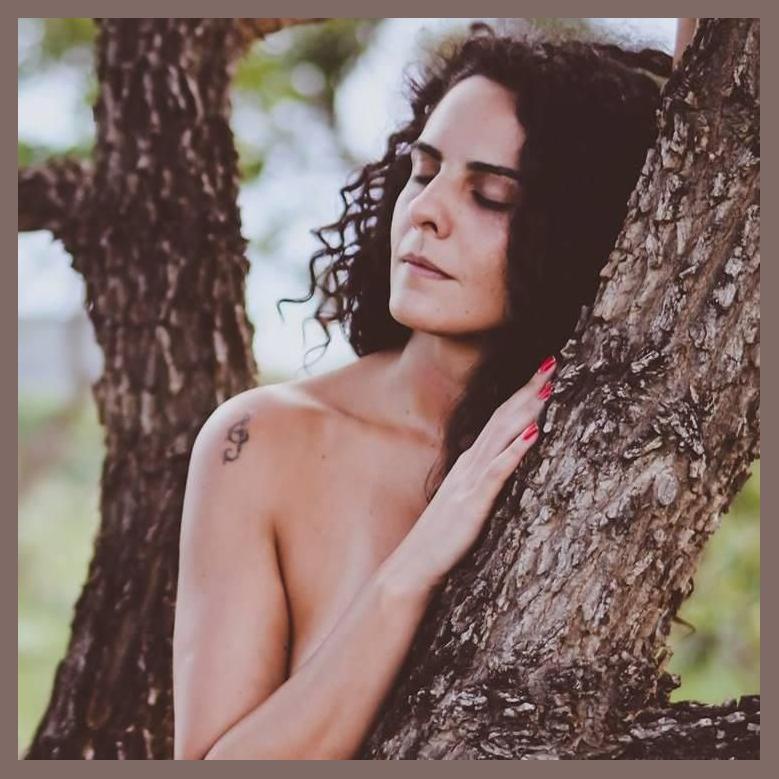 Barbara Leite